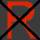 No Picture