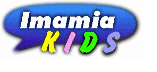 Imamia KIDS