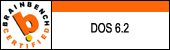 DOS 6.2