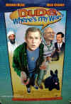 bush_dude_big.jpg (34826 bytes)