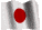 Japanese