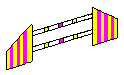 aita.gif (1536 bytes)