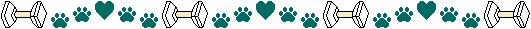 dumbrul17a.gif (1546 bytes)