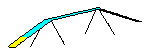 puomi.gif (1242 bytes)