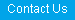 Contact i-Max Digital 