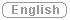 Official Engish Web Site