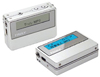 i-Max Digital MP3 Player