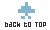 - back to top -