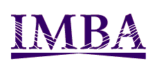 imba.gif (2826 bytes)