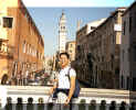 venice 05.jpg (50232 bytes)