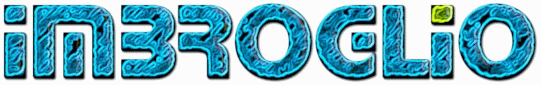 Imbroglio inc.