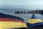 Ancud