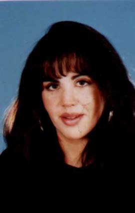 Ximena