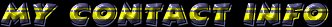 contact.jpg (5820 bytes)