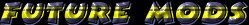 futuremods.jpg (4321 bytes)