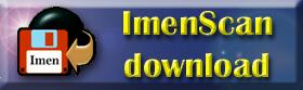ImenScan 81.2 download