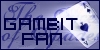 Gambit FL