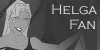 Helga FL