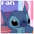 Lilo and Stitch FL
