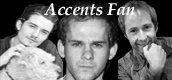 Accents FL