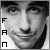 Adam Sandler FL