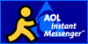AOL Instant Messenger FL
