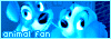 Disney Animals