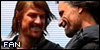 Aragorn/Boromir FL
