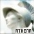Athena FL
