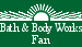 Bath and Body Works FL