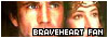 Braveheart FL