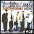 Backstreet Boys: Backstreet's Back FL