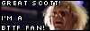 Back to the Future FL
