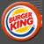 Burger King FL