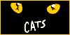 Cats FL