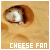 Cheese FL