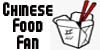 Chinese Food FL (code by me!)