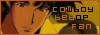 Cowboy Bebop FL
