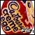 Cadbury Cream Egg FL