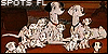 101 Dalmatians FL