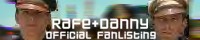 Danny/Rafe FL