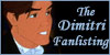 Dimitri FL