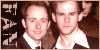 Billy Boyd/Dominic Monaghan FL