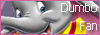 Dumbo FL