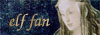 Elf FL