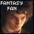 Sci-Fi/Fantasy Genre FL