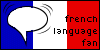 French Language FL