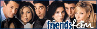 Friends FL