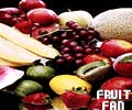 Fruit FL