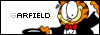 Garfield FL